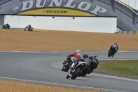 2nd-and-3rd-august-2012;event-digital-images;france;le-mans;motorbikes;no-limits;peter-wileman-photography;trackday;trackday-digital-images