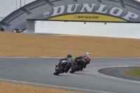 2nd-and-3rd-august-2012;event-digital-images;france;le-mans;motorbikes;no-limits;peter-wileman-photography;trackday;trackday-digital-images
