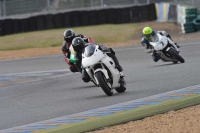 2nd-and-3rd-august-2012;event-digital-images;france;le-mans;motorbikes;no-limits;peter-wileman-photography;trackday;trackday-digital-images