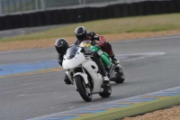 2nd-and-3rd-august-2012;event-digital-images;france;le-mans;motorbikes;no-limits;peter-wileman-photography;trackday;trackday-digital-images