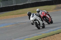 2nd-and-3rd-august-2012;event-digital-images;france;le-mans;motorbikes;no-limits;peter-wileman-photography;trackday;trackday-digital-images