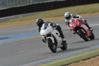 2nd-and-3rd-august-2012;event-digital-images;france;le-mans;motorbikes;no-limits;peter-wileman-photography;trackday;trackday-digital-images