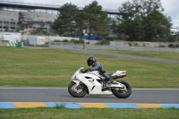 2nd-and-3rd-august-2012;event-digital-images;france;le-mans;motorbikes;no-limits;peter-wileman-photography;trackday;trackday-digital-images