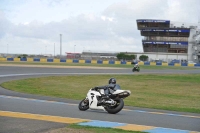 2nd-and-3rd-august-2012;event-digital-images;france;le-mans;motorbikes;no-limits;peter-wileman-photography;trackday;trackday-digital-images