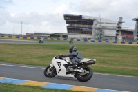 2nd-and-3rd-august-2012;event-digital-images;france;le-mans;motorbikes;no-limits;peter-wileman-photography;trackday;trackday-digital-images