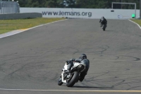 2nd-and-3rd-august-2012;event-digital-images;france;le-mans;motorbikes;no-limits;peter-wileman-photography;trackday;trackday-digital-images