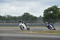 2nd-and-3rd-august-2012;event-digital-images;france;le-mans;motorbikes;no-limits;peter-wileman-photography;trackday;trackday-digital-images
