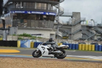 2nd-and-3rd-august-2012;event-digital-images;france;le-mans;motorbikes;no-limits;peter-wileman-photography;trackday;trackday-digital-images