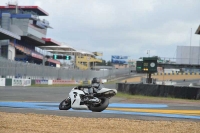 2nd-and-3rd-august-2012;event-digital-images;france;le-mans;motorbikes;no-limits;peter-wileman-photography;trackday;trackday-digital-images