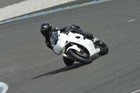 2nd-and-3rd-august-2012;event-digital-images;france;le-mans;motorbikes;no-limits;peter-wileman-photography;trackday;trackday-digital-images