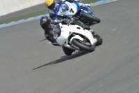 2nd-and-3rd-august-2012;event-digital-images;france;le-mans;motorbikes;no-limits;peter-wileman-photography;trackday;trackday-digital-images