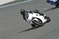 2nd-and-3rd-august-2012;event-digital-images;france;le-mans;motorbikes;no-limits;peter-wileman-photography;trackday;trackday-digital-images