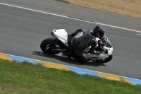 2nd-and-3rd-august-2012;event-digital-images;france;le-mans;motorbikes;no-limits;peter-wileman-photography;trackday;trackday-digital-images