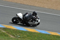2nd-and-3rd-august-2012;event-digital-images;france;le-mans;motorbikes;no-limits;peter-wileman-photography;trackday;trackday-digital-images
