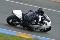 2nd-and-3rd-august-2012;event-digital-images;france;le-mans;motorbikes;no-limits;peter-wileman-photography;trackday;trackday-digital-images