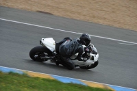 2nd-and-3rd-august-2012;event-digital-images;france;le-mans;motorbikes;no-limits;peter-wileman-photography;trackday;trackday-digital-images