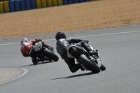 2nd-and-3rd-august-2012;event-digital-images;france;le-mans;motorbikes;no-limits;peter-wileman-photography;trackday;trackday-digital-images