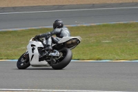 2nd-and-3rd-august-2012;event-digital-images;france;le-mans;motorbikes;no-limits;peter-wileman-photography;trackday;trackday-digital-images