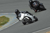 2nd-and-3rd-august-2012;event-digital-images;france;le-mans;motorbikes;no-limits;peter-wileman-photography;trackday;trackday-digital-images