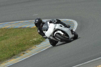 2nd-and-3rd-august-2012;event-digital-images;france;le-mans;motorbikes;no-limits;peter-wileman-photography;trackday;trackday-digital-images