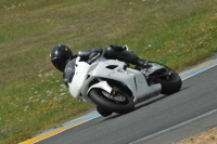 2nd-and-3rd-august-2012;event-digital-images;france;le-mans;motorbikes;no-limits;peter-wileman-photography;trackday;trackday-digital-images