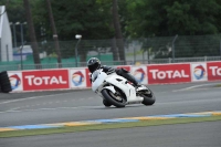 2nd-and-3rd-august-2012;event-digital-images;france;le-mans;motorbikes;no-limits;peter-wileman-photography;trackday;trackday-digital-images