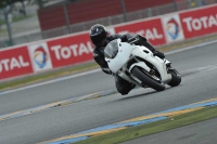 2nd-and-3rd-august-2012;event-digital-images;france;le-mans;motorbikes;no-limits;peter-wileman-photography;trackday;trackday-digital-images