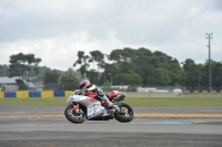 2nd-and-3rd-august-2012;event-digital-images;france;le-mans;motorbikes;no-limits;peter-wileman-photography;trackday;trackday-digital-images