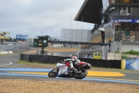 2nd-and-3rd-august-2012;event-digital-images;france;le-mans;motorbikes;no-limits;peter-wileman-photography;trackday;trackday-digital-images