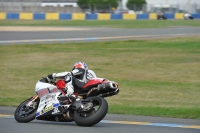 2nd-and-3rd-august-2012;event-digital-images;france;le-mans;motorbikes;no-limits;peter-wileman-photography;trackday;trackday-digital-images