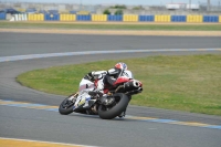 2nd-and-3rd-august-2012;event-digital-images;france;le-mans;motorbikes;no-limits;peter-wileman-photography;trackday;trackday-digital-images