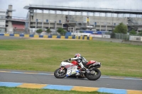 2nd-and-3rd-august-2012;event-digital-images;france;le-mans;motorbikes;no-limits;peter-wileman-photography;trackday;trackday-digital-images