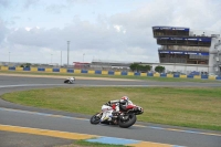 2nd-and-3rd-august-2012;event-digital-images;france;le-mans;motorbikes;no-limits;peter-wileman-photography;trackday;trackday-digital-images