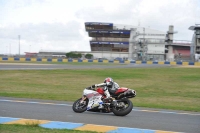2nd-and-3rd-august-2012;event-digital-images;france;le-mans;motorbikes;no-limits;peter-wileman-photography;trackday;trackday-digital-images