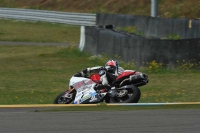 2nd-and-3rd-august-2012;event-digital-images;france;le-mans;motorbikes;no-limits;peter-wileman-photography;trackday;trackday-digital-images
