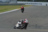 2nd-and-3rd-august-2012;event-digital-images;france;le-mans;motorbikes;no-limits;peter-wileman-photography;trackday;trackday-digital-images