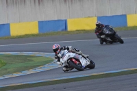 2nd-and-3rd-august-2012;event-digital-images;france;le-mans;motorbikes;no-limits;peter-wileman-photography;trackday;trackday-digital-images