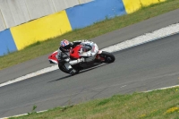 2nd-and-3rd-august-2012;event-digital-images;france;le-mans;motorbikes;no-limits;peter-wileman-photography;trackday;trackday-digital-images