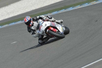 2nd-and-3rd-august-2012;event-digital-images;france;le-mans;motorbikes;no-limits;peter-wileman-photography;trackday;trackday-digital-images