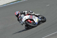 2nd-and-3rd-august-2012;event-digital-images;france;le-mans;motorbikes;no-limits;peter-wileman-photography;trackday;trackday-digital-images