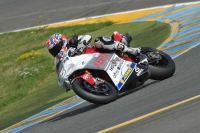 2nd-and-3rd-august-2012;event-digital-images;france;le-mans;motorbikes;no-limits;peter-wileman-photography;trackday;trackday-digital-images
