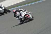 2nd-and-3rd-august-2012;event-digital-images;france;le-mans;motorbikes;no-limits;peter-wileman-photography;trackday;trackday-digital-images