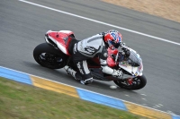 2nd-and-3rd-august-2012;event-digital-images;france;le-mans;motorbikes;no-limits;peter-wileman-photography;trackday;trackday-digital-images