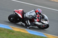 2nd-and-3rd-august-2012;event-digital-images;france;le-mans;motorbikes;no-limits;peter-wileman-photography;trackday;trackday-digital-images