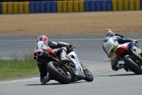 2nd-and-3rd-august-2012;event-digital-images;france;le-mans;motorbikes;no-limits;peter-wileman-photography;trackday;trackday-digital-images