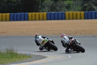 2nd-and-3rd-august-2012;event-digital-images;france;le-mans;motorbikes;no-limits;peter-wileman-photography;trackday;trackday-digital-images