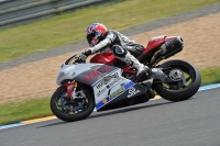 2nd-and-3rd-august-2012;event-digital-images;france;le-mans;motorbikes;no-limits;peter-wileman-photography;trackday;trackday-digital-images