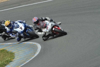 2nd-and-3rd-august-2012;event-digital-images;france;le-mans;motorbikes;no-limits;peter-wileman-photography;trackday;trackday-digital-images