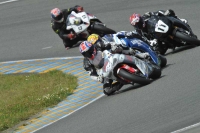 2nd-and-3rd-august-2012;event-digital-images;france;le-mans;motorbikes;no-limits;peter-wileman-photography;trackday;trackday-digital-images