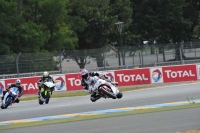 2nd-and-3rd-august-2012;event-digital-images;france;le-mans;motorbikes;no-limits;peter-wileman-photography;trackday;trackday-digital-images